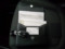 preview Hyundai Kona #1
