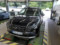 preview Hyundai Tucson #0