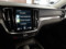 preview Volvo V60 #5