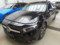 preview Mercedes A 200 #0