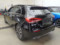 preview Mercedes A 200 #3