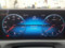 preview Mercedes A 200 #4