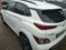 preview Hyundai Kona #3