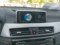 preview BMW X1 #5