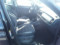 preview Skoda Kodiaq #4