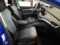 preview Skoda Enyaq #5
