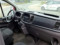 preview Ford Transit Custom #3