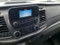 preview Ford Transit Custom #5