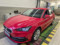 preview Seat Leon #0