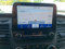 preview Ford Transit #5