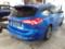 preview Ford Focus #3