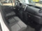 preview Renault Trafic #2