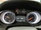 preview Opel Insignia #5