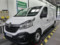 preview Renault Trafic #0