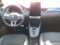 preview Renault Other #3