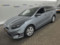 preview Kia cee'd #0