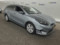 preview Kia cee'd #1