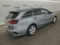 preview Kia cee'd #2