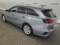 preview Kia cee'd #3