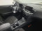 preview Kia cee'd #5