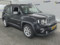 preview Jeep Renegade #1