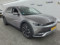 preview Hyundai IONIQ 5 #1