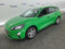 preview Ford Focus #0