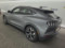 preview Ford Mustang Mach-E #3