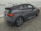 preview Cupra Born #2
