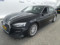 preview Audi A5 #0