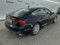 preview Audi A5 #2