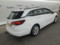 preview Opel Astra #2