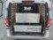 preview Mercedes Vito #4