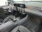 preview Mercedes A 180 #5
