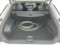 preview Kia EV6 #4