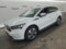 preview Skoda Enyaq #0