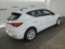 preview Seat Leon #2