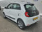 preview Renault Twingo #3