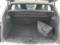 preview Renault Twingo #4