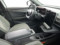preview Renault Megane #5