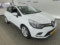 preview Renault Clio #1