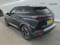 preview Peugeot 2008 #3