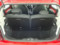 preview Peugeot 108 #4