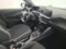 preview Peugeot 2008 #5