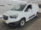 preview Opel Combo #0