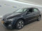 preview Volkswagen Polo #0