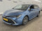 preview Toyota Corolla #0