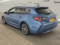 preview Toyota Corolla #3