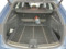 preview Toyota Corolla #4