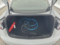 preview Tesla Model 3 #4